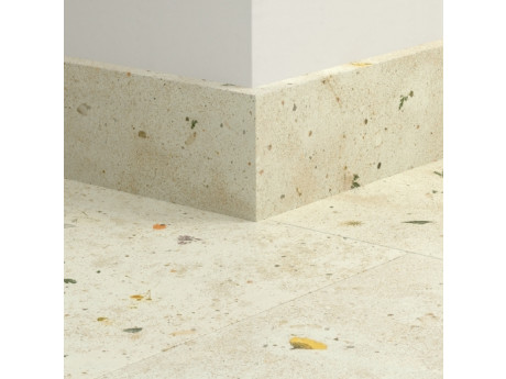 Quick Step Muse parketplint 5494 Botanisch Beton