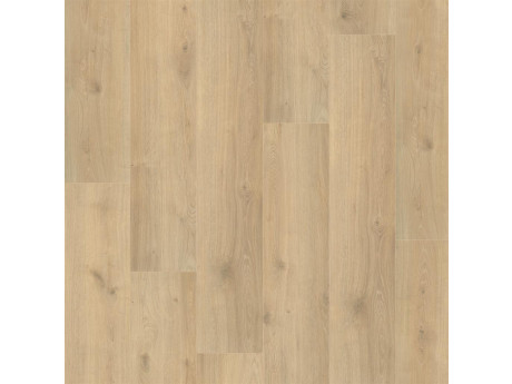 Ambiant Aachen Beige Eiken