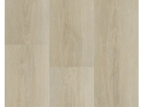 Charente Rigid Click XL Plank 5546