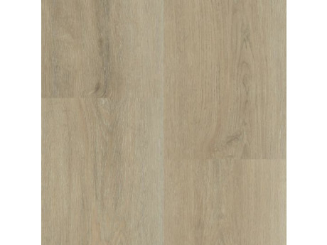 Charente Rigid Click XL Plank 5547