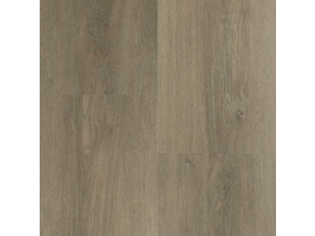Charente Rigid Click XL Plank 5561