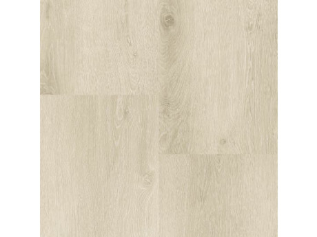 Progress Rigid Click XL Plank 55815