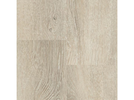 Progress Rigid Click XL Plank 55817
