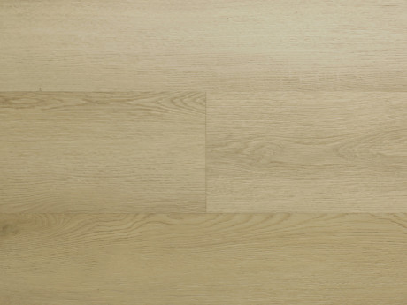 Clermont Rigid Click XL Plank 55820