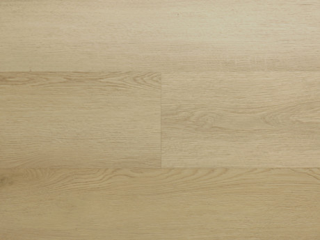 Clermont Rigid Click XL Plank 55821