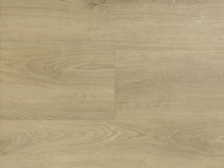 Clermont Rigid Click XL Plank 55822