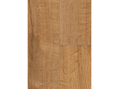 Lifestyle laminaat Lungo 57049 Betim (structured)