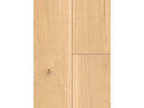 Lifestyle laminaat Lungo 57052 Jussara (structured)