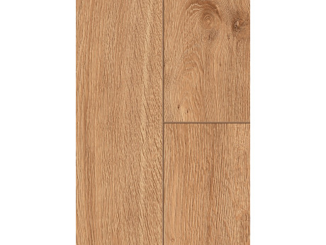 Lifestyle laminaat Lungo 57054 Santa Rosa (Embossed in register)