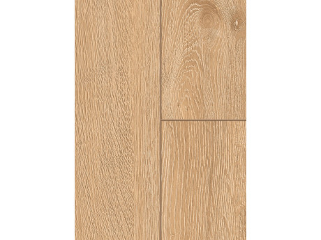 Lifestyle laminaat Lungo 57056 Pirovano (Embossed in register)