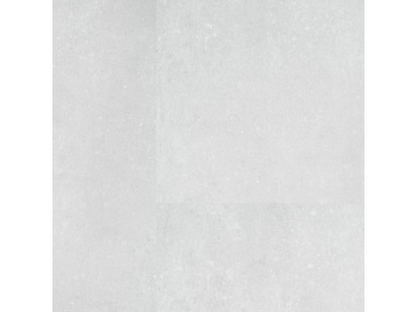 Beton Design Rigid Click Tegels 57114