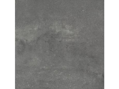 Beton Design Rigid Click Tegels 57214
