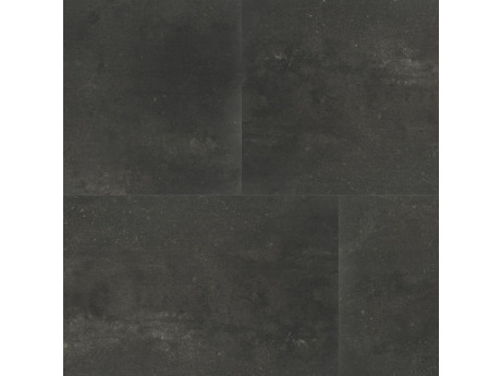 Beton Design Rigid Click Tegels 57215