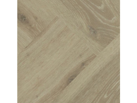 Chamonix Rigid Click Visgraat XL 57804