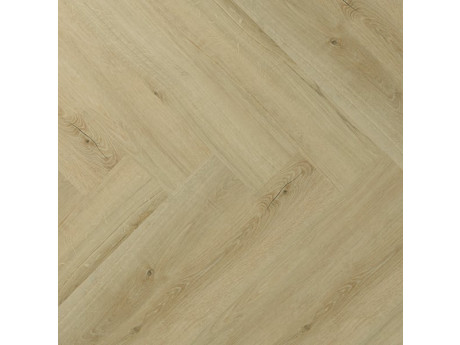 Clermont Rigid Click Visgraat XL 57820