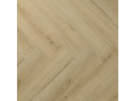 Clermont Rigid Click Visgraat XL 57821