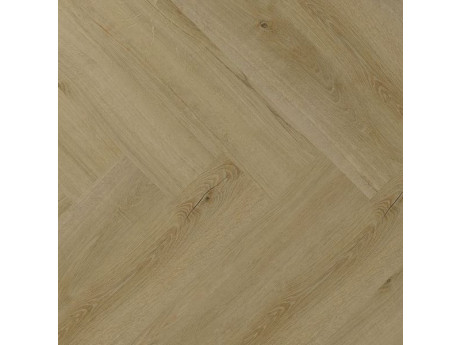 Clermont Rigid Click Visgraat XL 57822