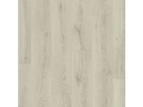 Quick Step laminaat Classic Hydroseal CLM5786 Asgrijze Eik