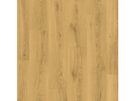 Quick Step laminaat Classic Hydroseal CLM5787 Klassieke Lichte Eik
