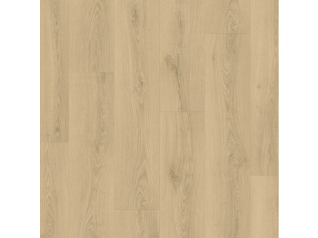Quick Step laminaat Classic Hydroseal CLM5788 Ruwe Eik
