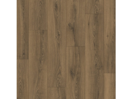 Quick Step laminaat Classic Hydroseal CLM5789 Warme Bruine Eik
