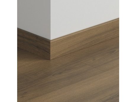 Quick Step Classic standaardplint 5789 Warme Bruine Eik