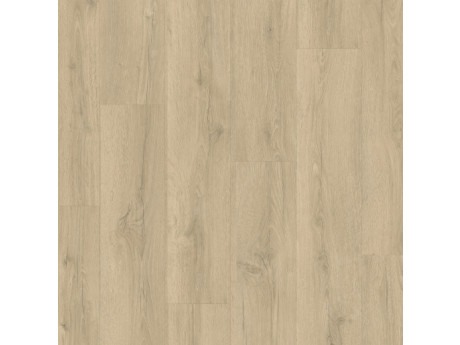 Quick Step laminaat Classic Hydroseal CLM5791 Zanderige Greige Eik