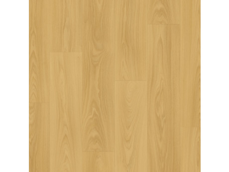 Quick Step laminaat Classic Hydroseal CLM5794 Biscuit Bruine Eik