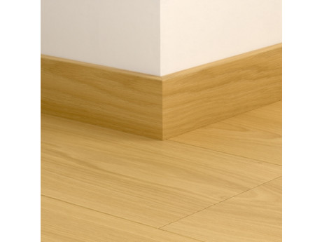 Quick Step Classic standaardplint 5794 Eik Biscuit Bruine Eik