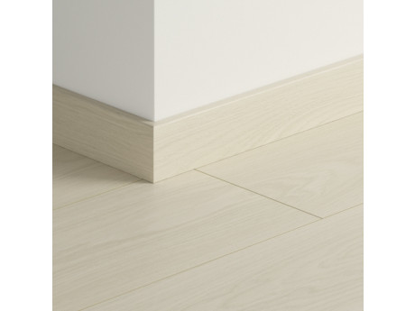 Quick Step Classic standaardplint 5795 Mistige Grijze Eik