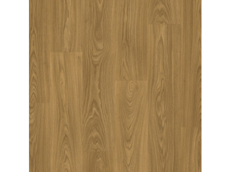 Quick Step laminaat Classic Hydroseal CLM5796 Geroosterde Eik