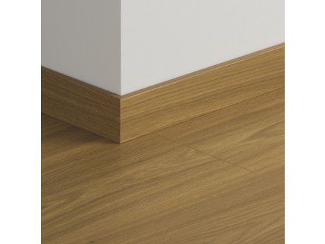 Quick Step Classic standaardplint 5796 Geroosterde Eik