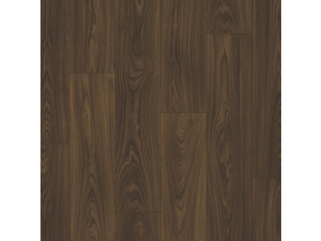 Quick Step laminaat Classic Hydroseal CLM5797 Mokkabruine Eik