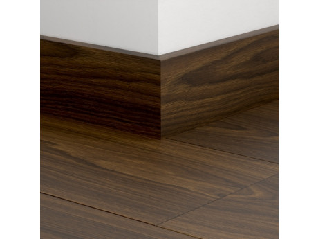 Quick Step Classic parketplint 5797 Mokkabruine Eik