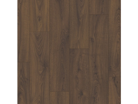 Quick Step laminaat Classic Hydroseal CLM5800 Pindabruine Eik