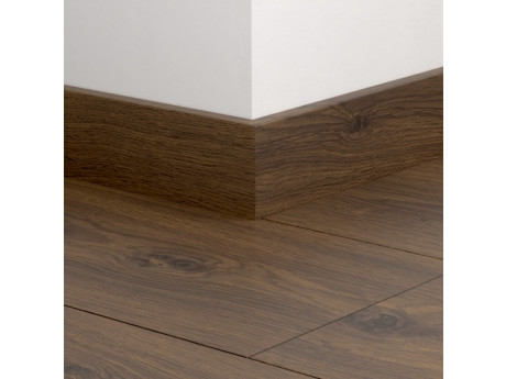 Quick Step Classic standaardplint 5800 Pindabruine Eik