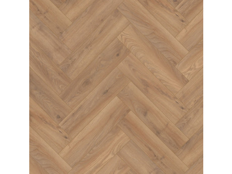 Lifestyle Chateau Herringbone Historic 5947