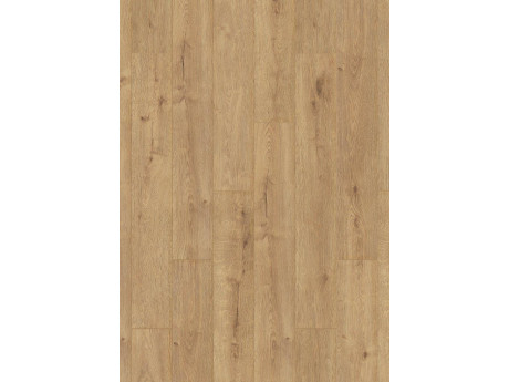 Joka Hudson River Laminaat 6501 Summer Oak