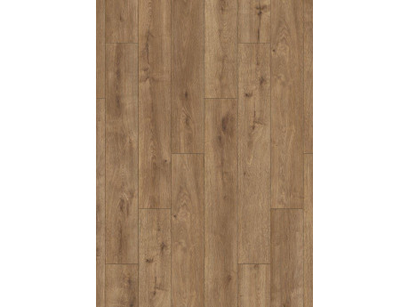 Joka Hudson Bay Laminaat 6002 Queens Oak 