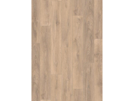 Joka Hudson Bay Laminaat 6004 Sand Oak