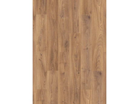 Joka Hudson River Laminaat 6505 Tradition Oak