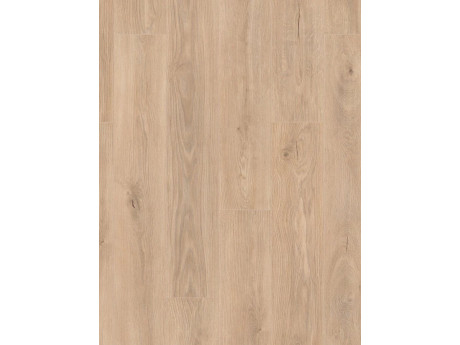 Joka Hudson Bay Laminaat 6006 Spring Oak