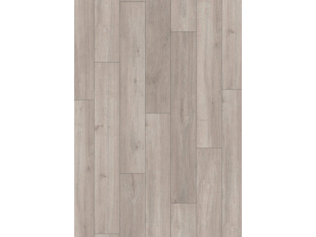 Joka Hudson Bay Laminaat 6016 Greyline Oak
