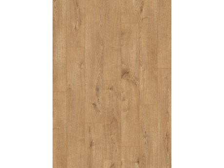 Joka Hudson Bay Laminaat 6031 Timeless Oak