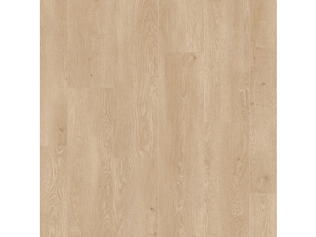 Lifestyle laminaat Rose Hydro Uniclic 60542