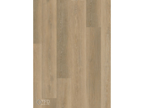 TFD Nature Rigid 6109-8