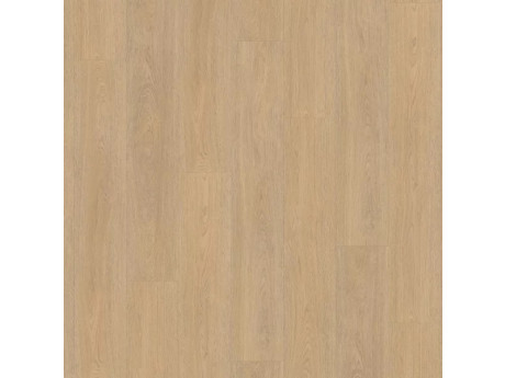 Terreno PVC Dryback Plank XL 610