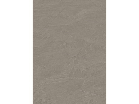 Meister Design Collectie LB 150 Leisteen Grijs 6136