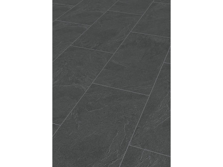 MeisterDesign Laminate LB 150 Leisteen Antraciet 06137