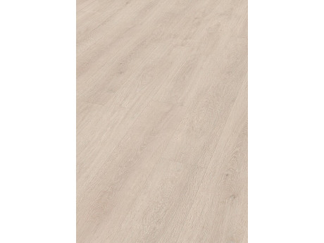 MeisterDesign Laminate LD 150 Eik Wit Geloogd 06181 